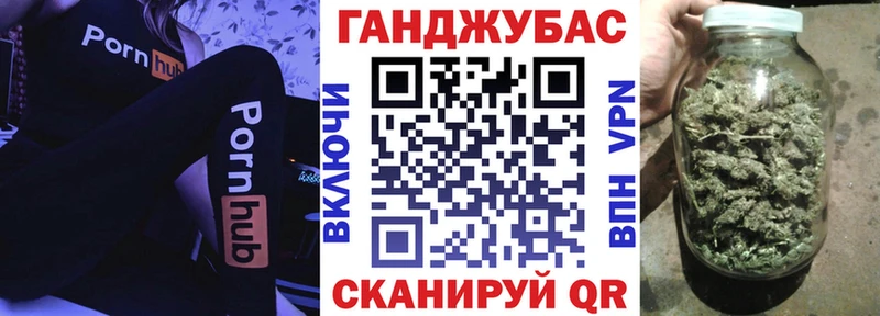 Где купить наркоту Димитровград Конопля  Псилоцибиновые грибы  hydra зеркало  ГАШИШ  Кокаин  АМФЕТАМИН 