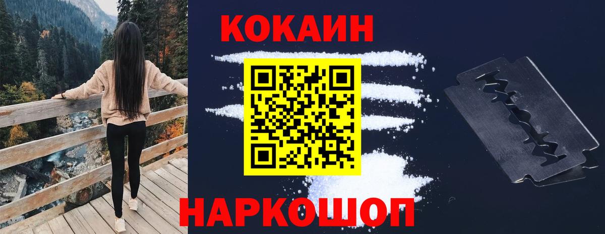 Лсд 25 Димитровград