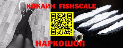 герыч Гагарин