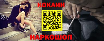 индика Гатчина
