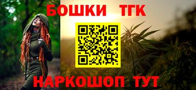 гашик Гай