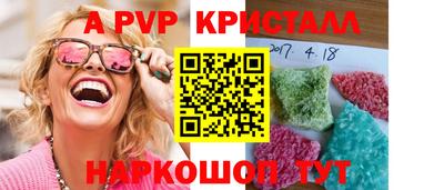 гашик Гай
