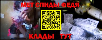 герыч Гагарин