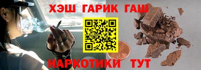 индика Гатчина