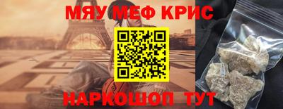 индика Гатчина