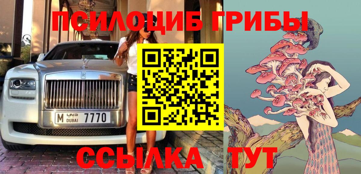 Псилоцибиновые грибы прущие грибы  Димитровград 