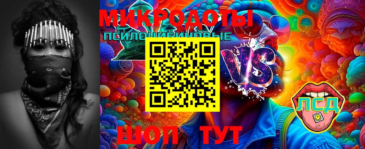 Галлюциногенные грибы Cubensis  Вход с VPN  Димитровград  Псилоцибиновые грибы Magic Shrooms 